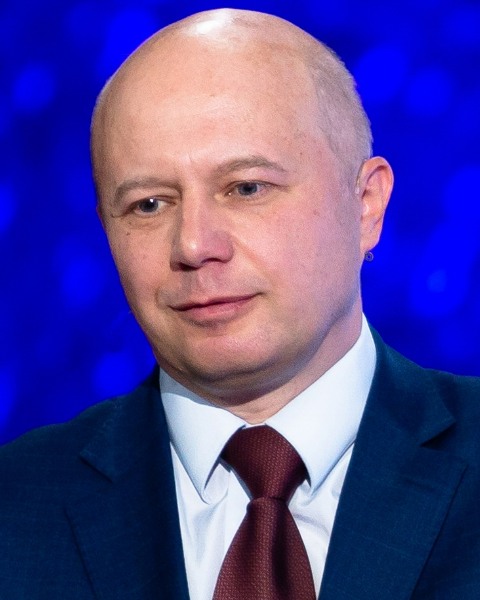 Abramov, Sergey