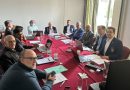 Technical Commission Meeting – Bucharest, 13-14th of May, 2023