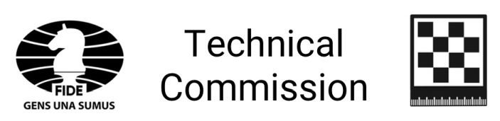 Technical Commission