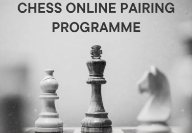 FIDE Endorses New “Chess Online Pairing Program”